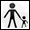 Children Welcome